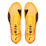evoSPEED Distance Nitro Elite+ 2