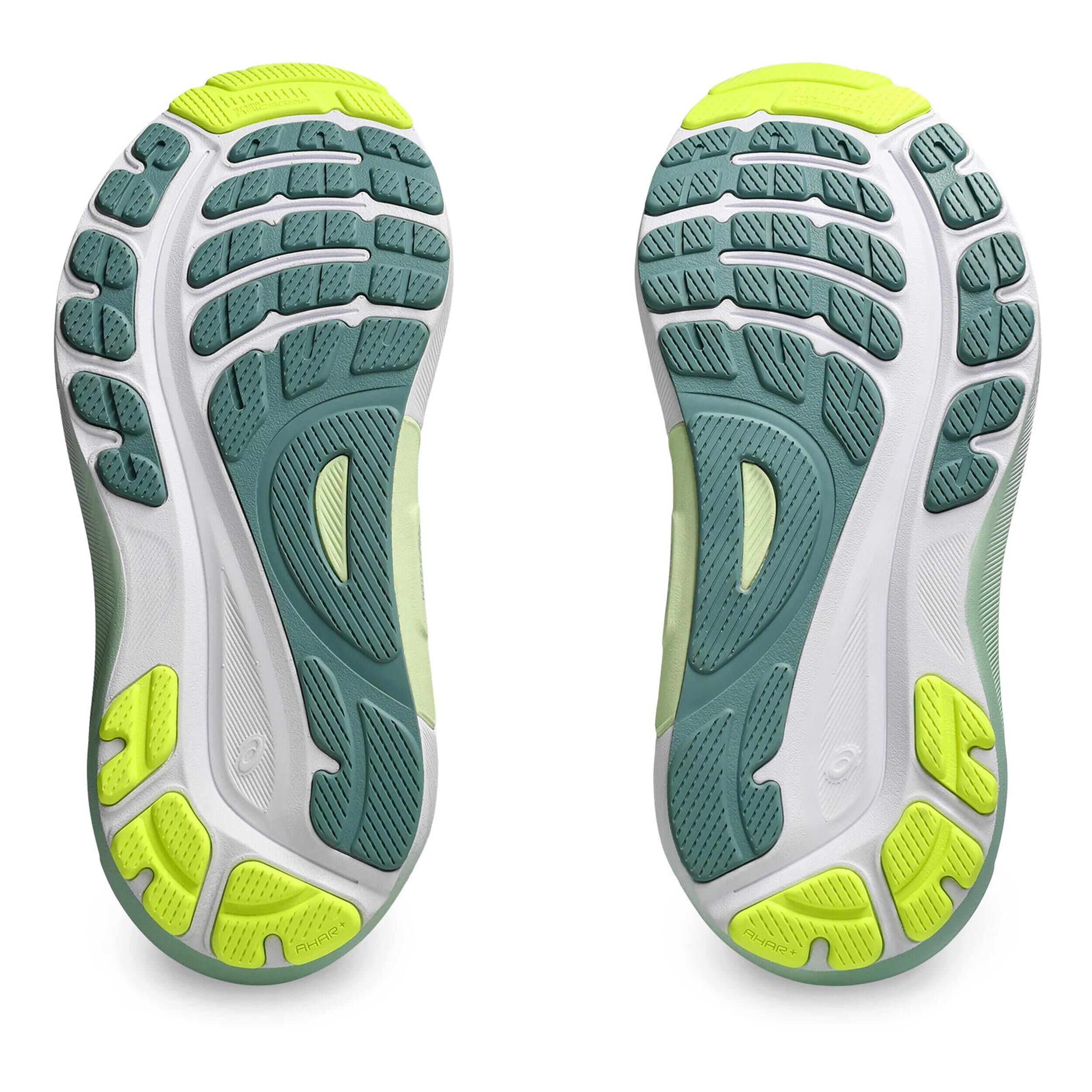 Asics gel kayano 24 online deals