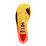 evoSPEED Long Distance Nitro Elite+