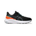 ASICS GT-1000 13 GS