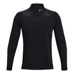 Under Armour Qualifier Run 2.0 1/2 Zip