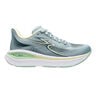 Meraki 6 Neutralschuh Damen-Salbei,Grün
