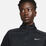 Dri-Fit Pacer 1/4-Zip