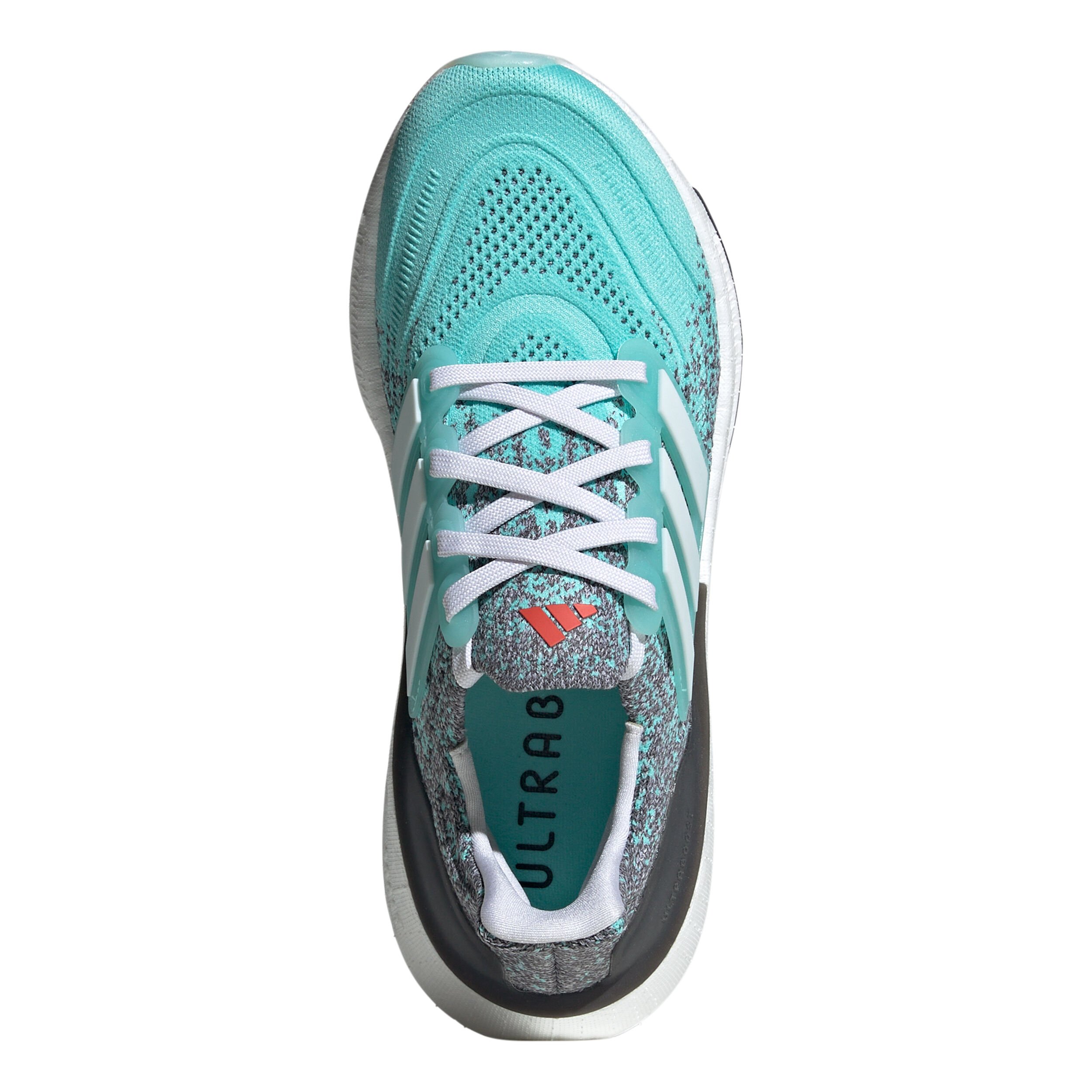 Adidas pure boost solebox shop