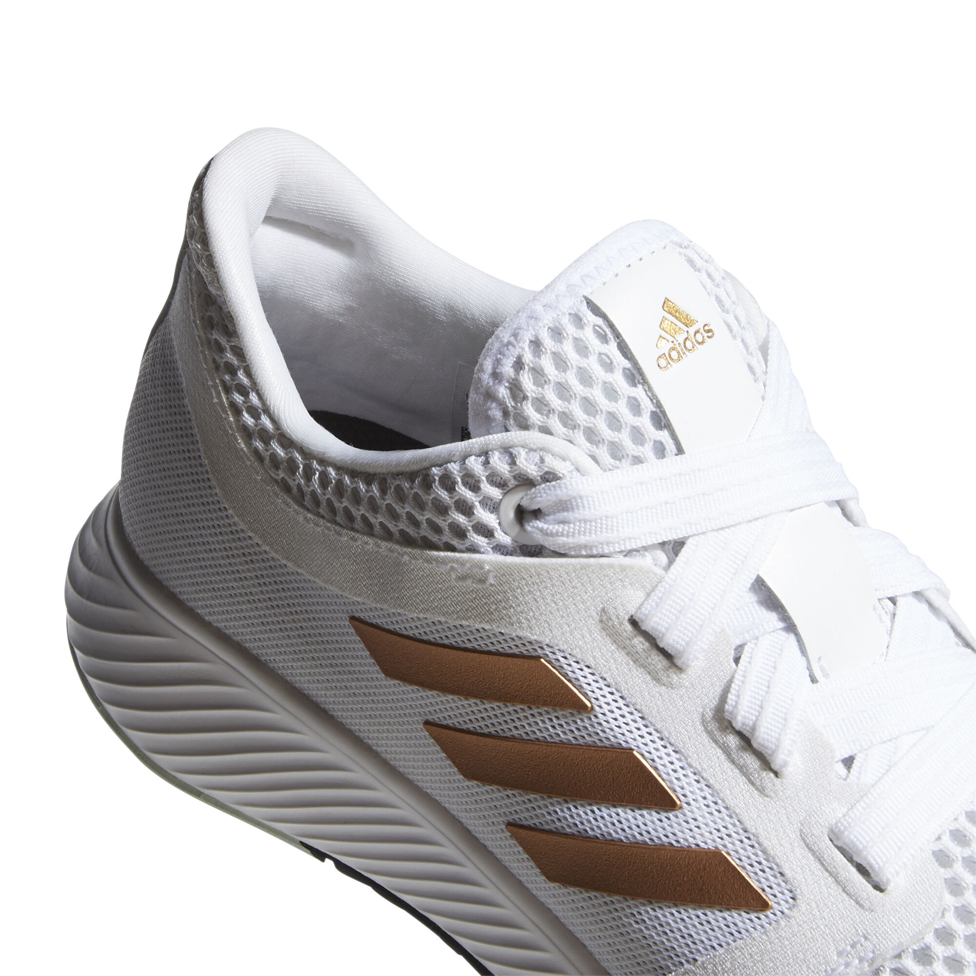 Adidas running edge lux store