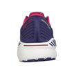 Brooks