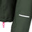 Winter Run Jacket