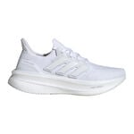 adidas Ultraboost 5
