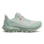 Saucony Peregrine 15