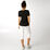 Setri Tee Women
