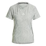 adidas Ultimate Engineered Tee