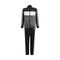 Essential Tiberio Tracksuit Boys