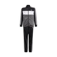 Essentials Tiberio Trainingsanzug