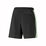 Run Favorite Velocity 7in Session Shorts