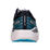 Glycerin GTS 20