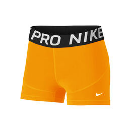 Pro Dri-Fit 3in Shorts