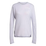 adidas Terrex XPR Longsleeve