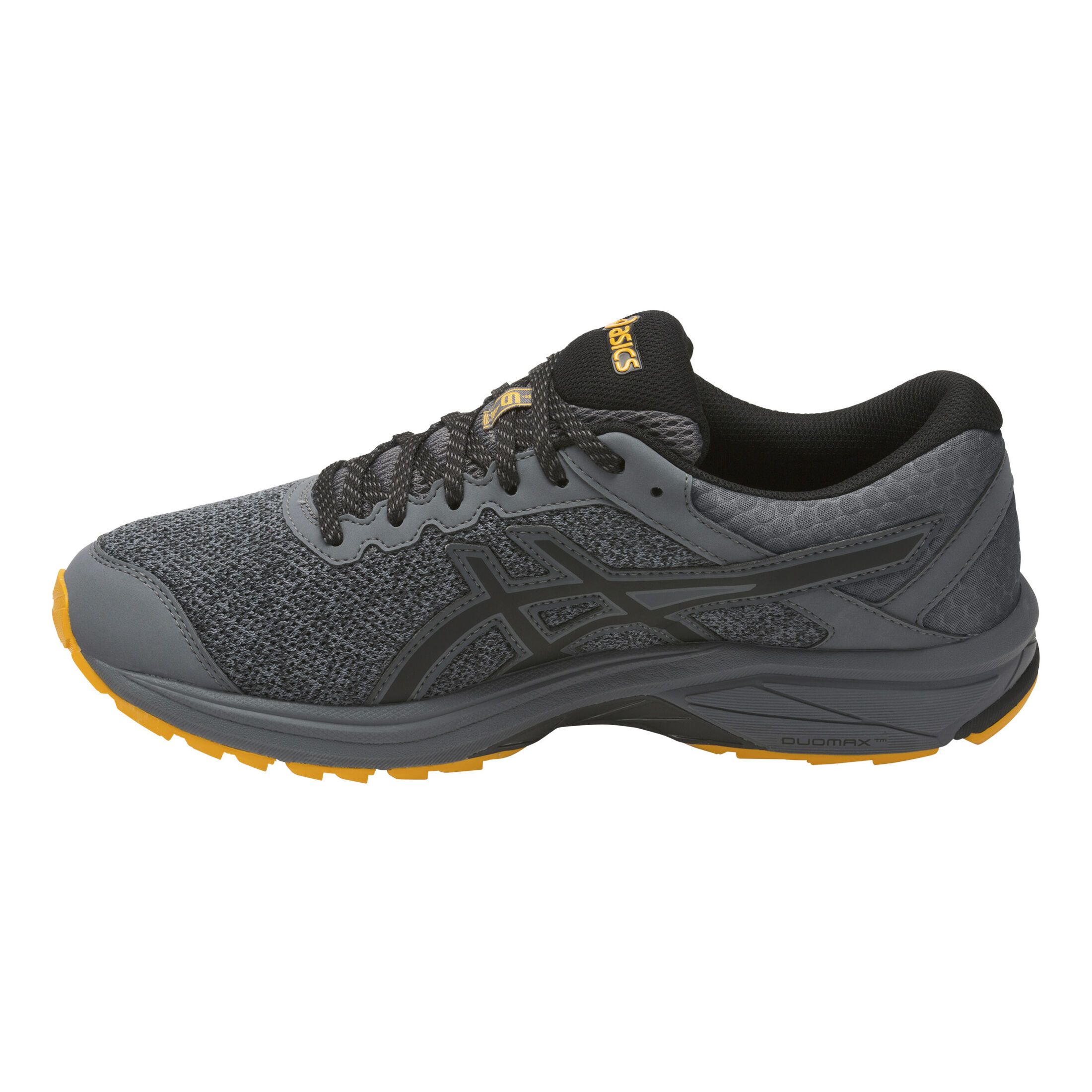 Asics gt 1000 6 idealo online