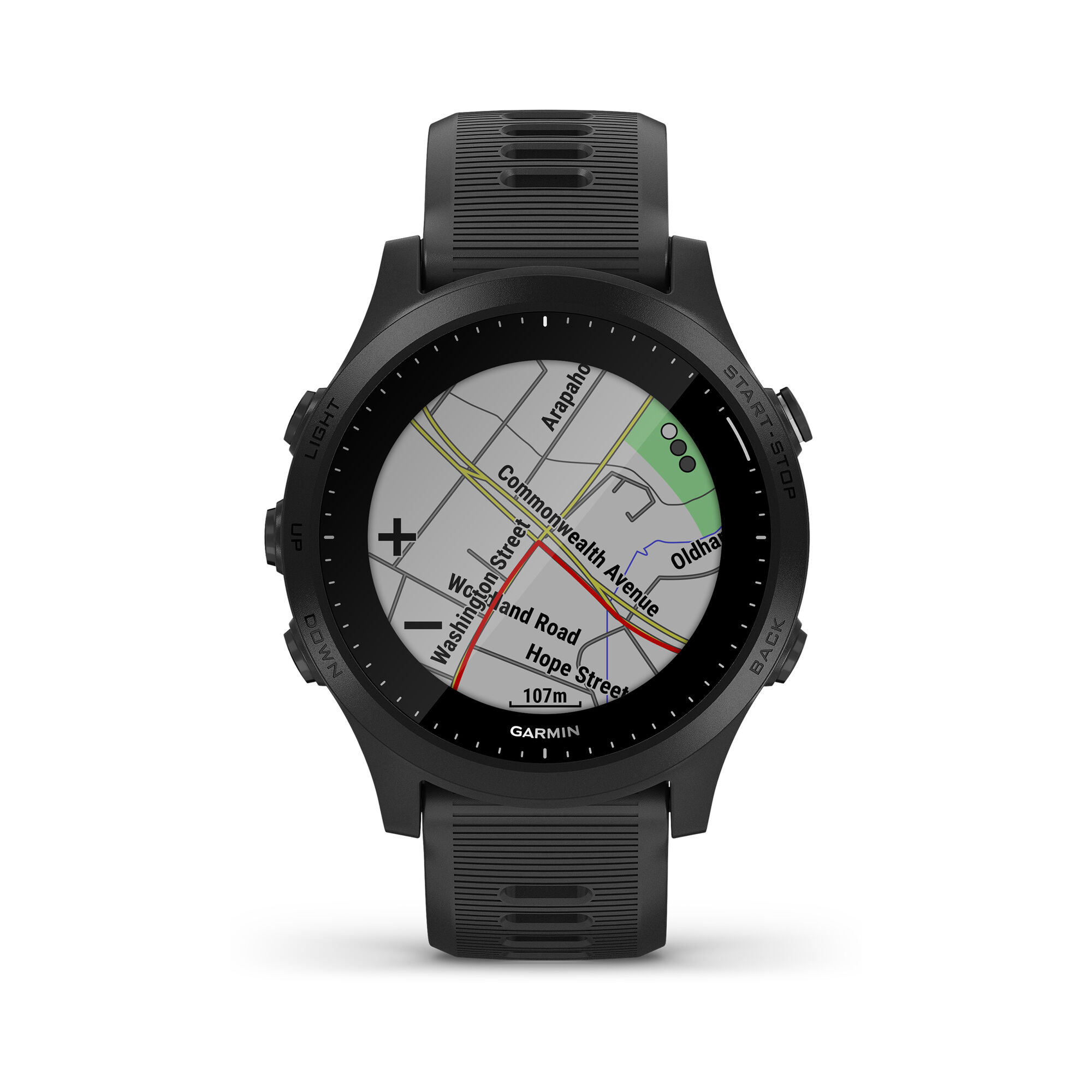 Garmin