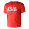 DF WR Miler Graphic Tee