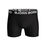 Noos Solids Shorts Men