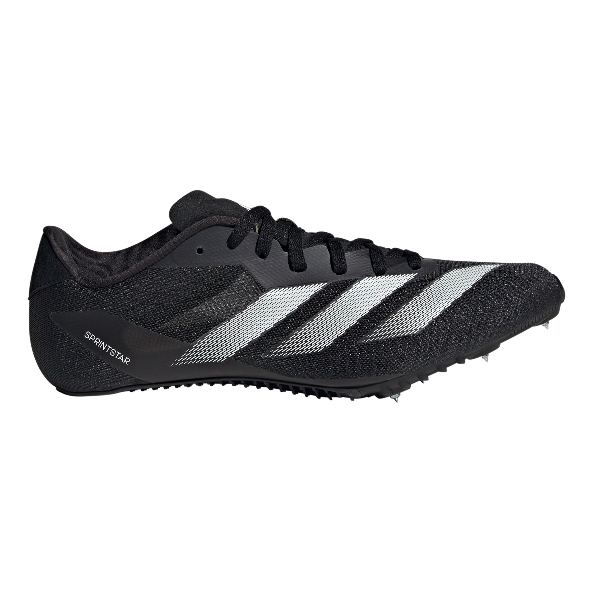 Athletics spikes online clearance