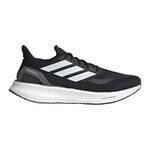adidas Pureboost 5