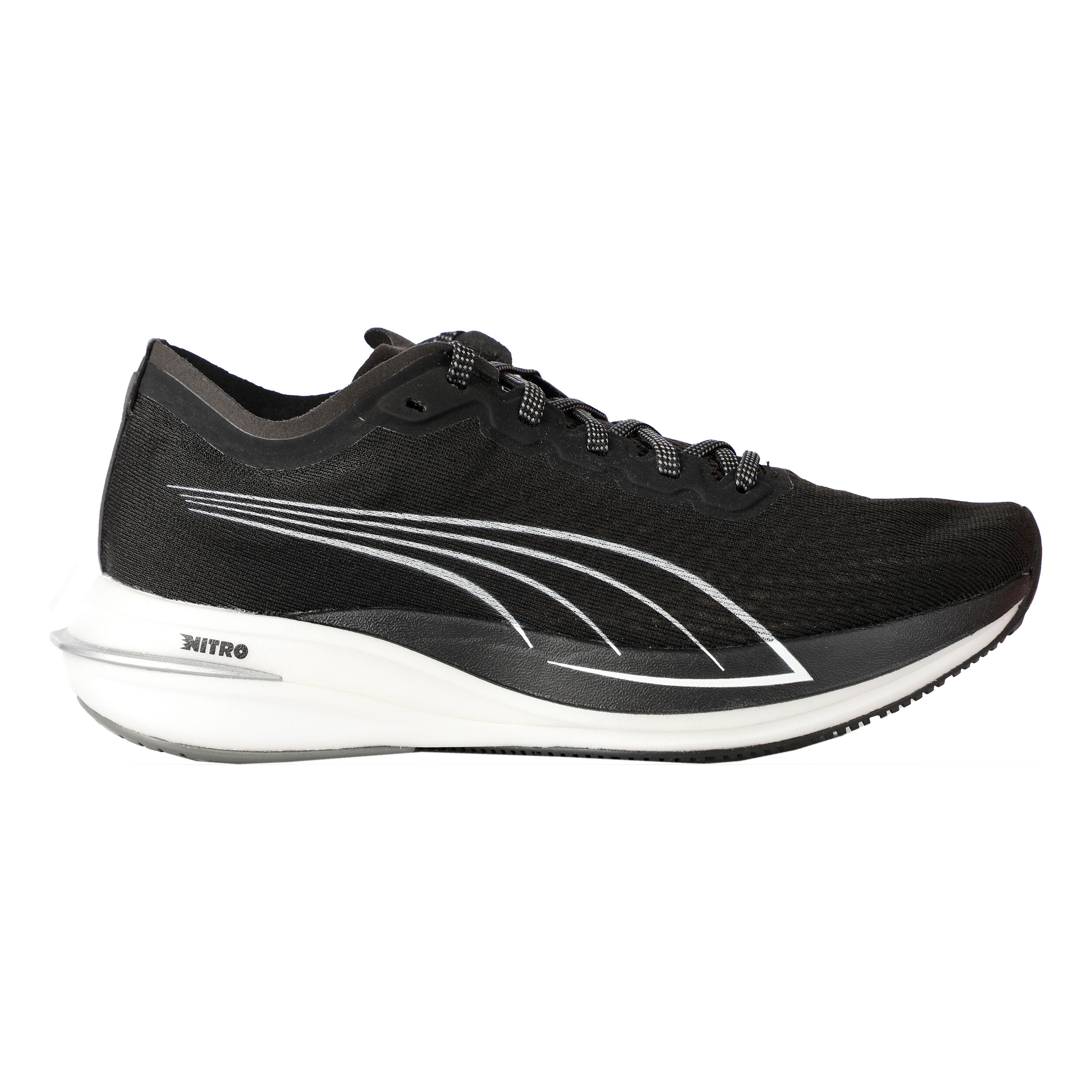 Puma günstig online online