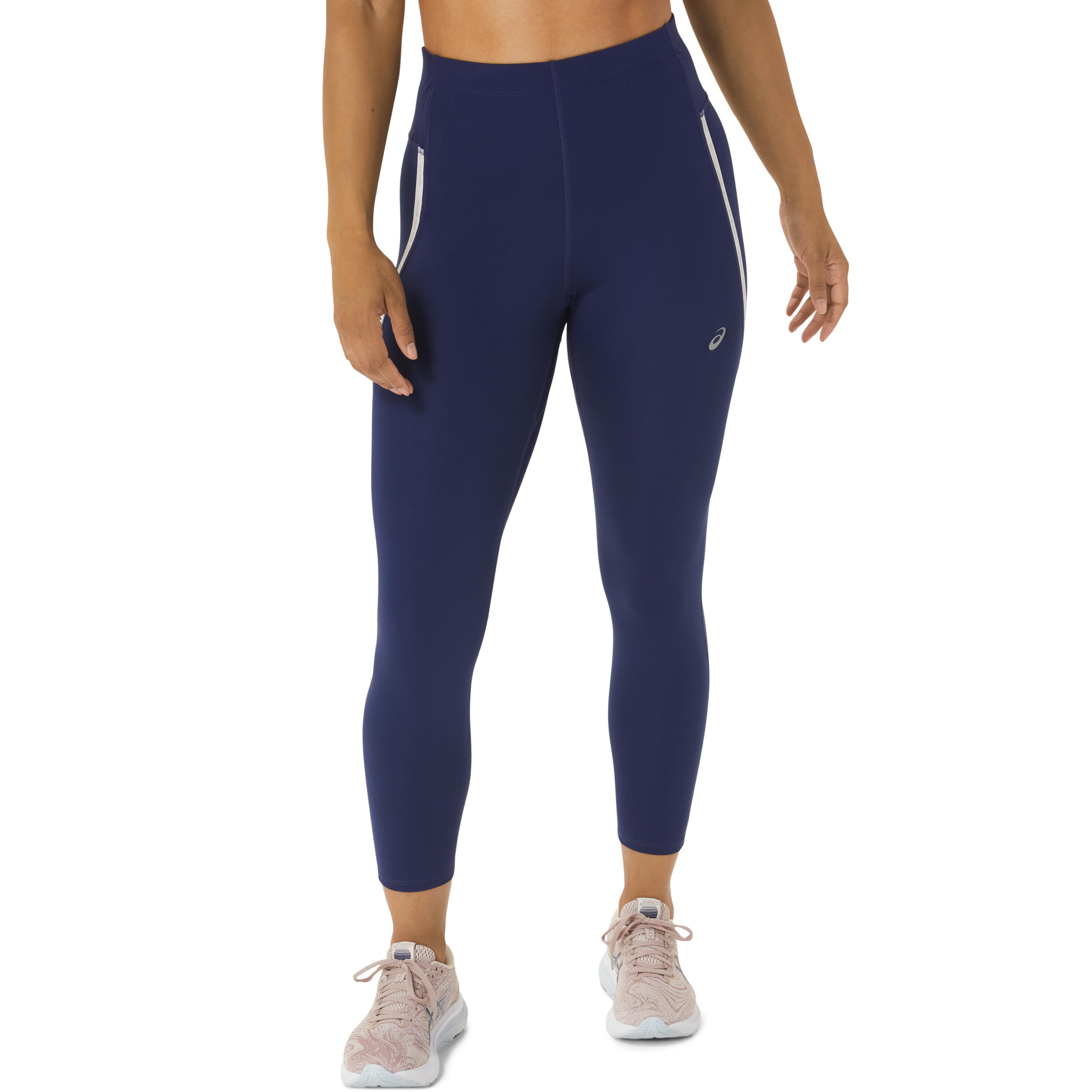 Asics race outlet