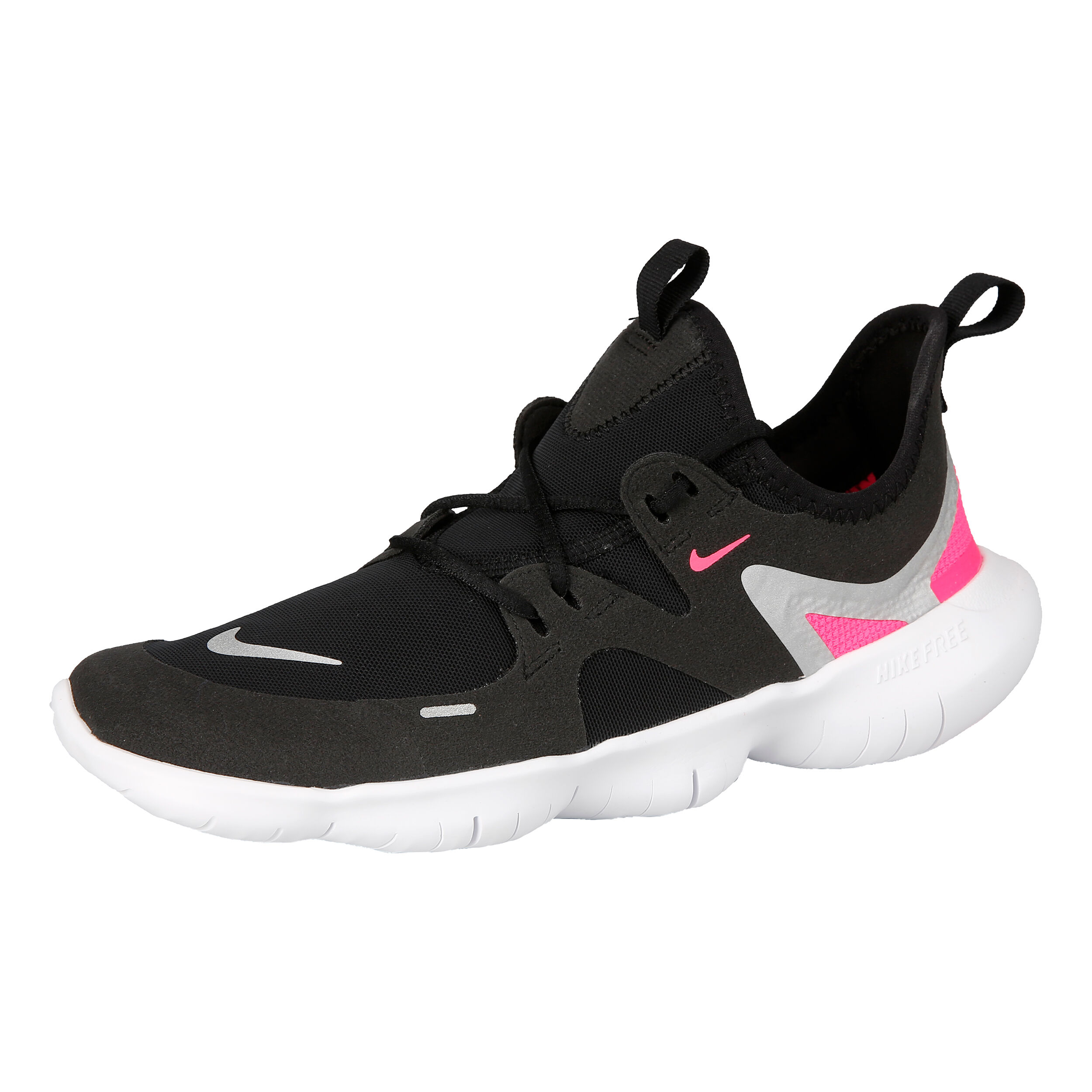 Nike free kinder 28 discount