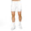 Court Dri-Fit Slam Shorts