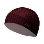 P.A.C. Ocean Upcycling Hat