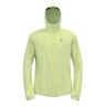 Zeroweight Waterproof Jacket