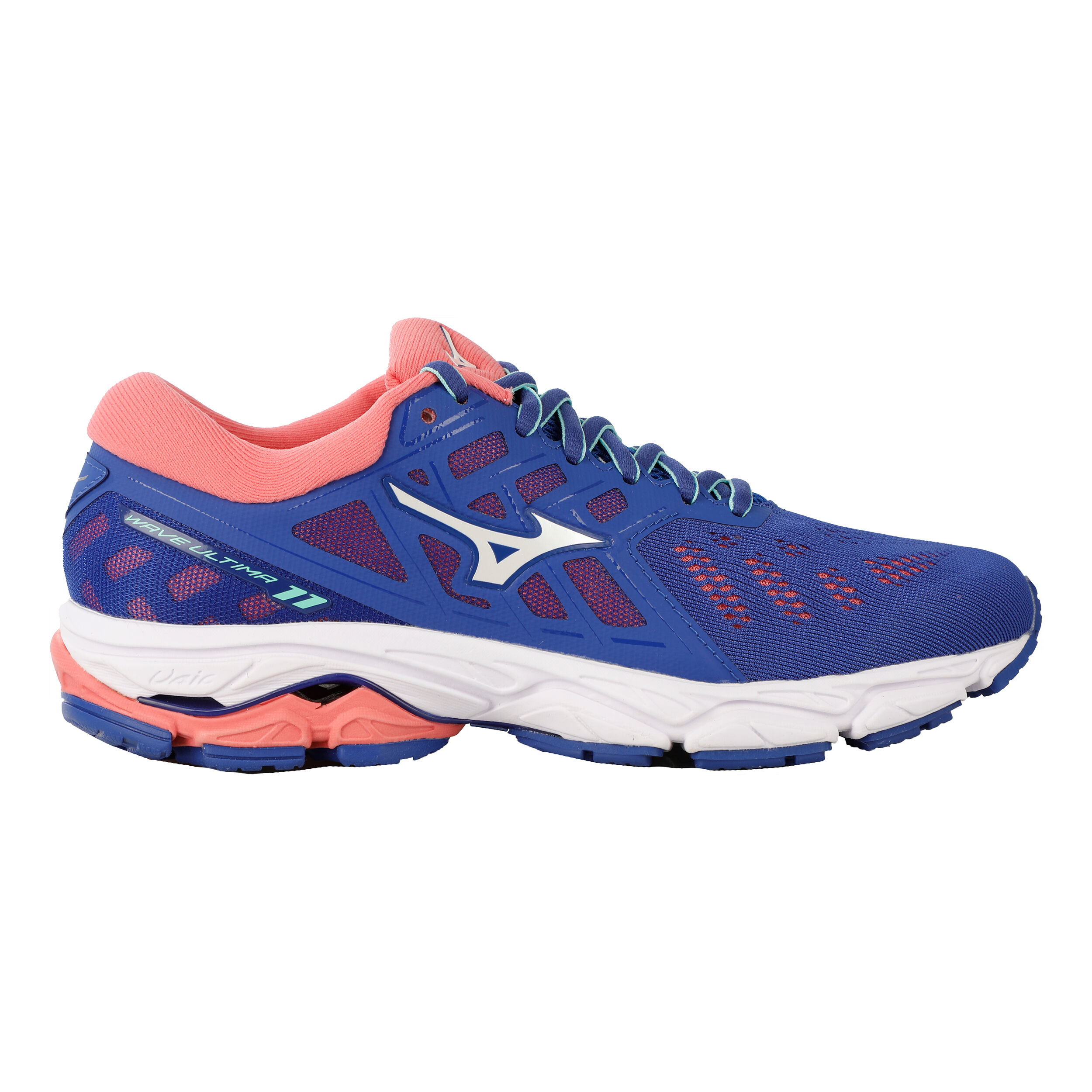 Wave ultima 11 mizuno outlet