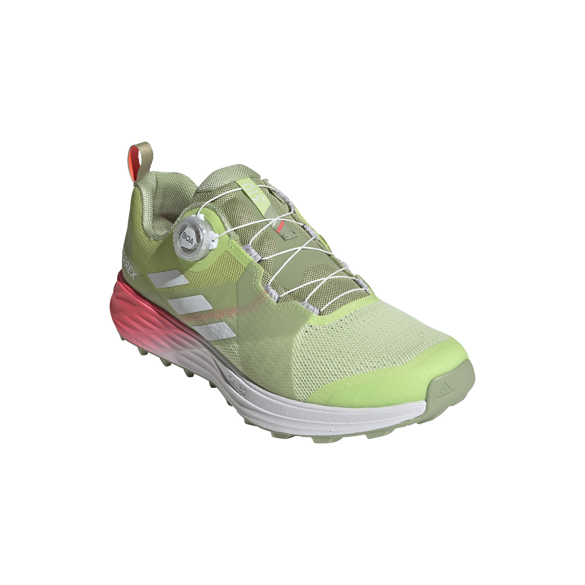 Adidas performance terrex two boa outlet