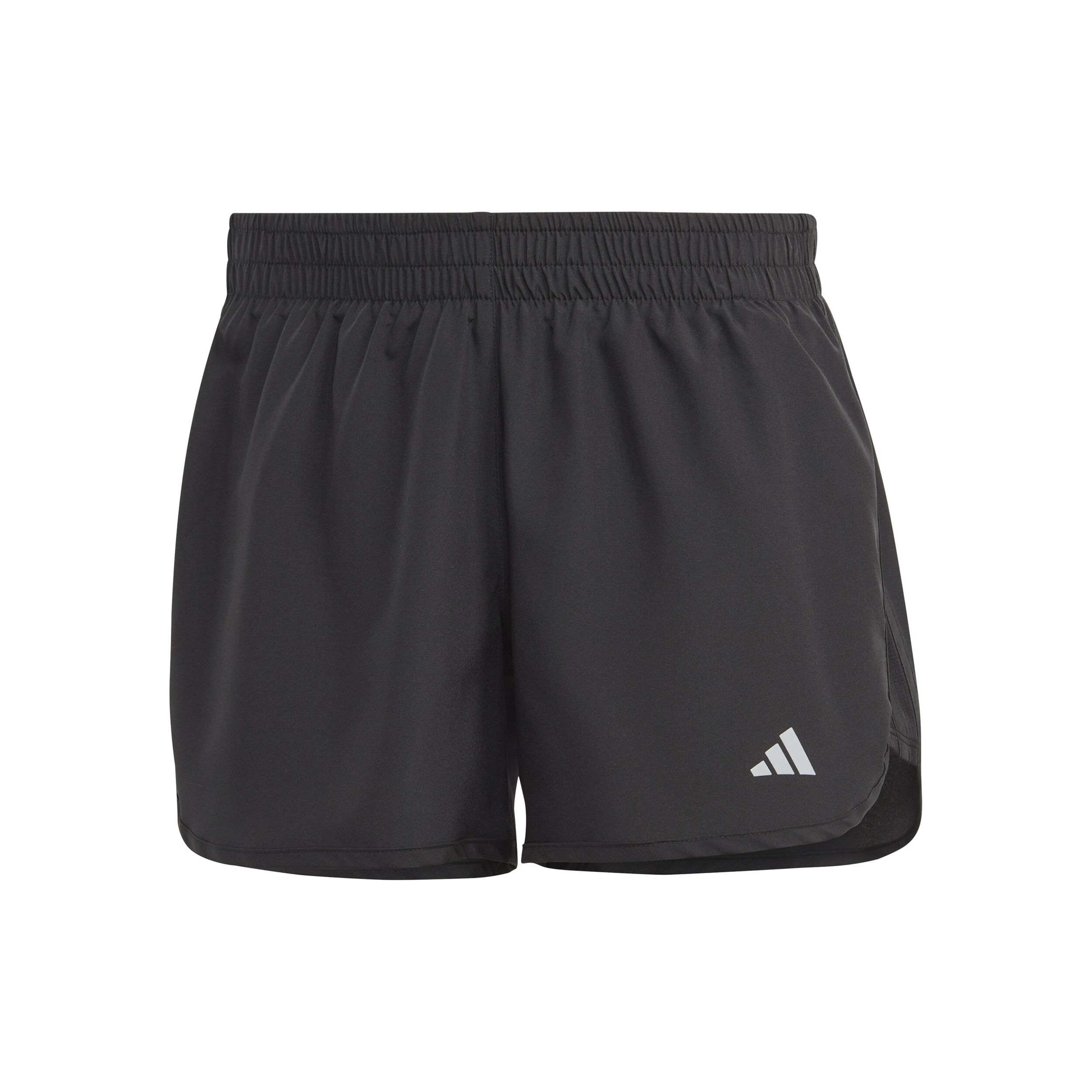 Adidas m20 shop