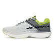 Altra