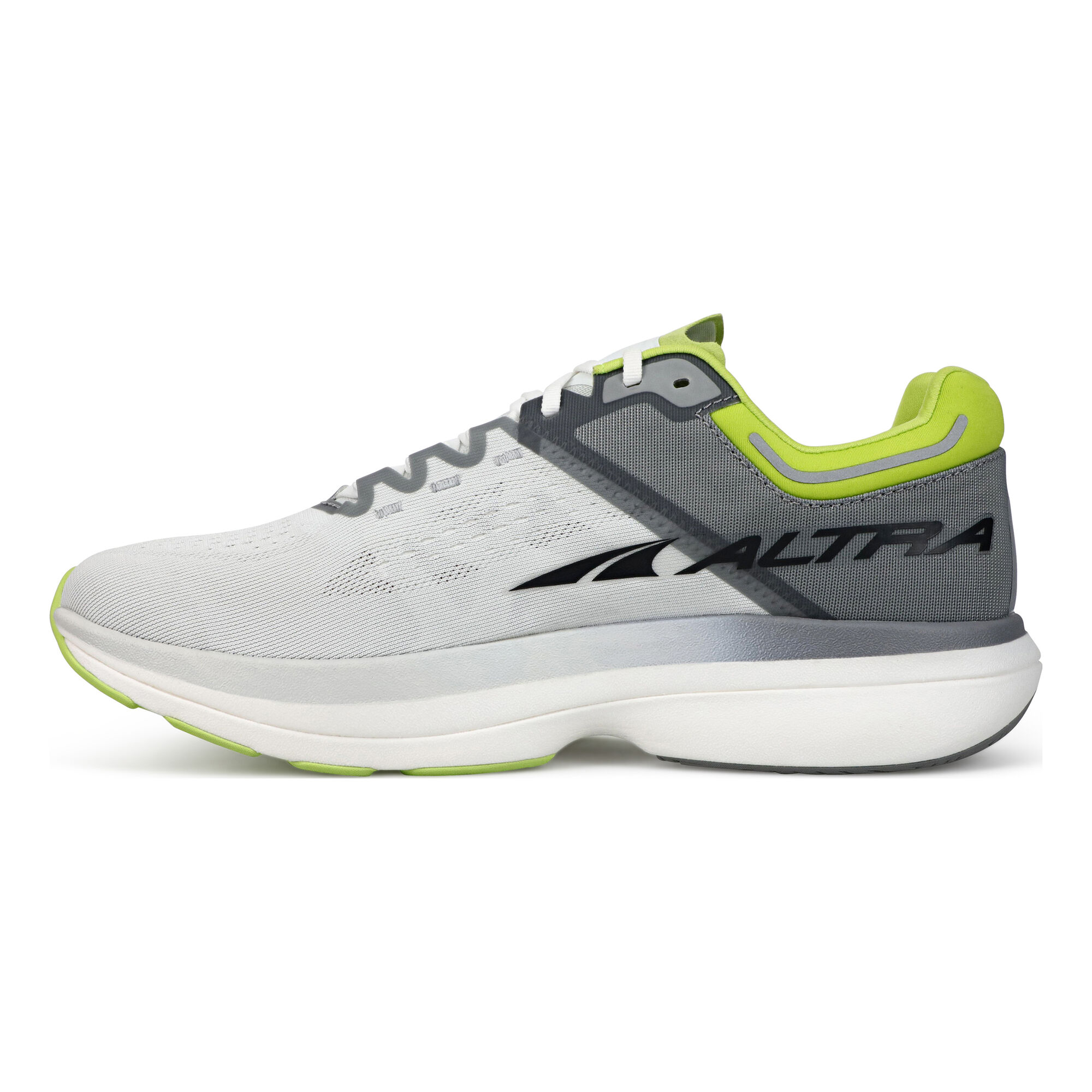 Altra