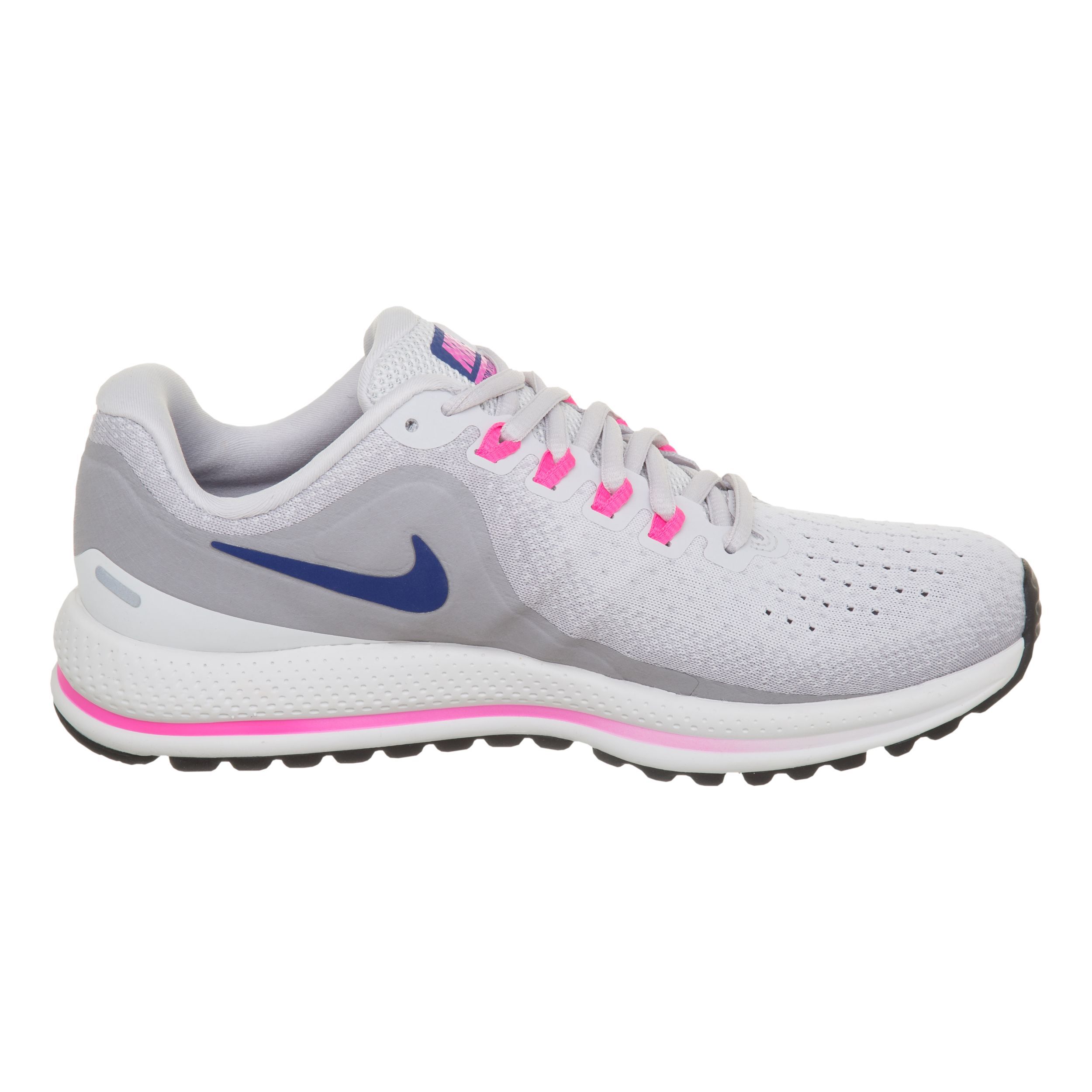 Air zoom vomero 13 mujer clearance