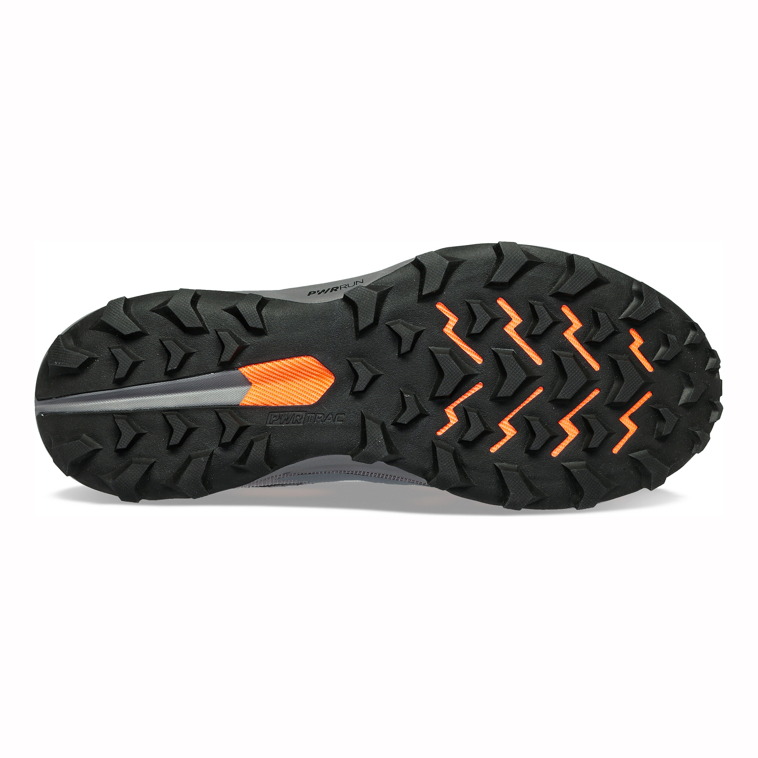 Saucony peregrine 3 mens hot sale