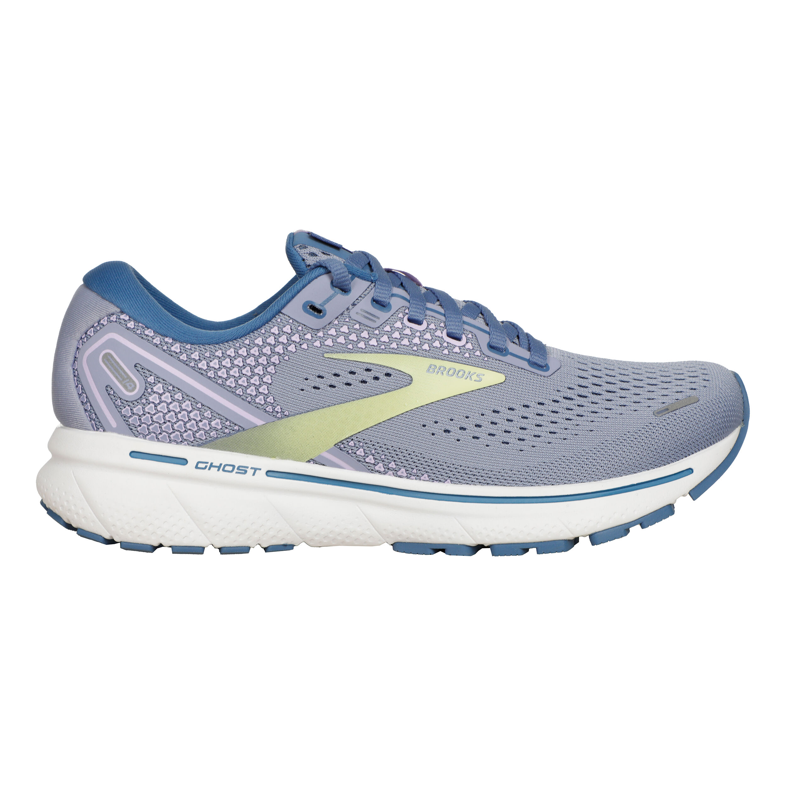 Brooks laufschuhe ghost 6 store