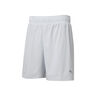 Run Favorite 2in1 Shorts