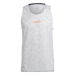 Agravic Tank-Top