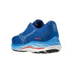 Mizuno