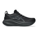 ASICS Gel-Nimbus 27