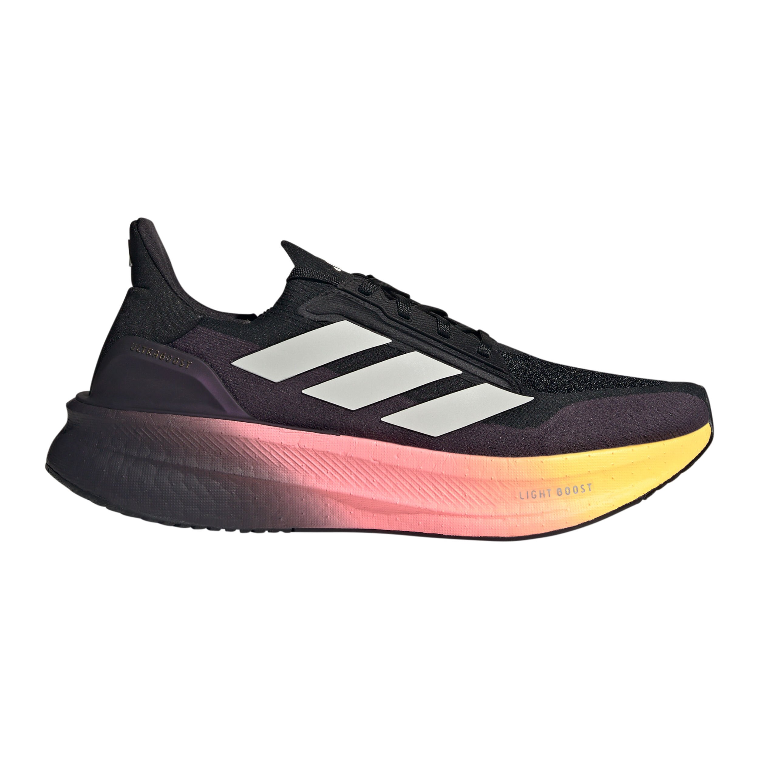 Adidas training shoes online sale outlet
