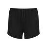 Zeroweight 3in Split Short