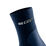Cold Wheater Mid-Cut Socks