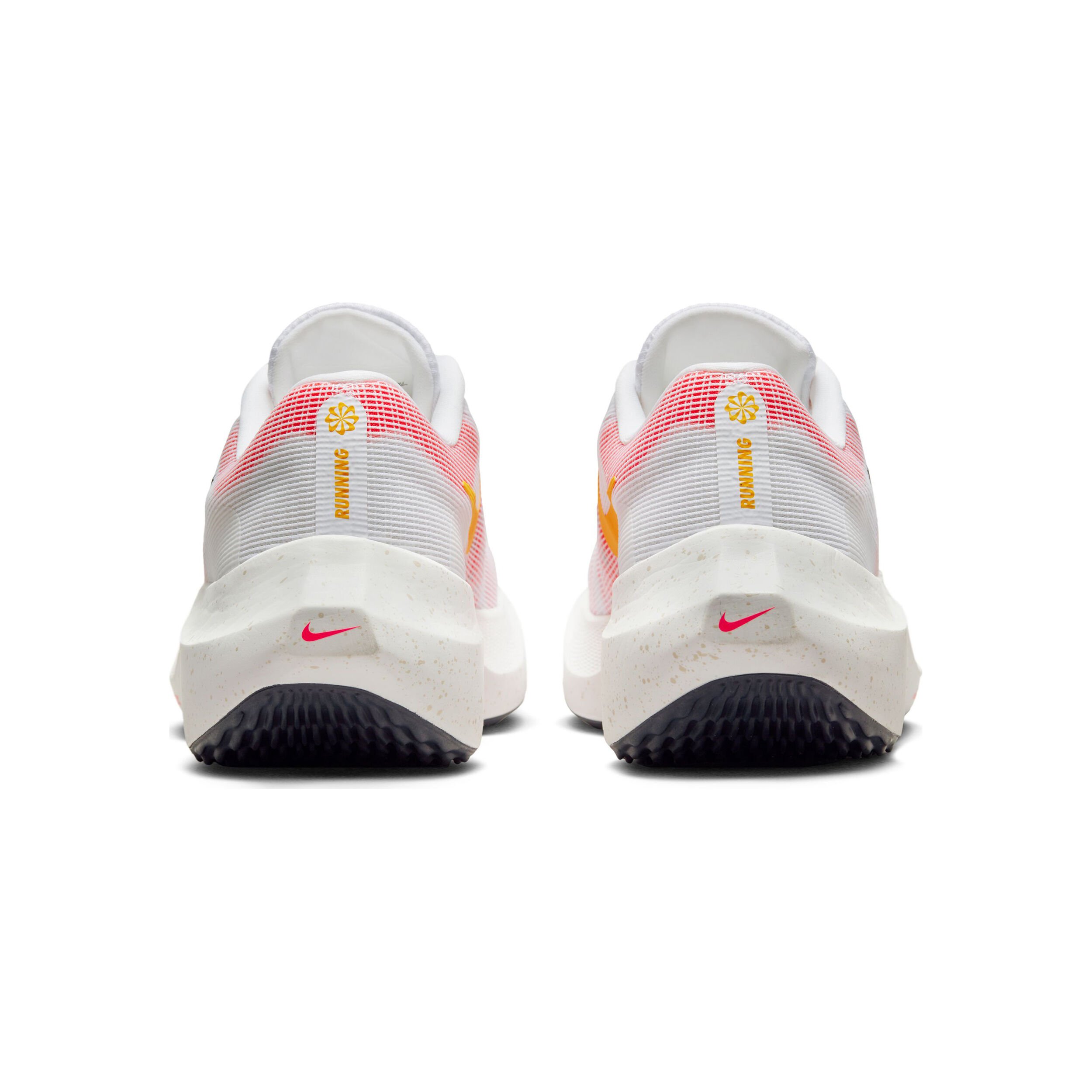Zoom fly 217 cheap