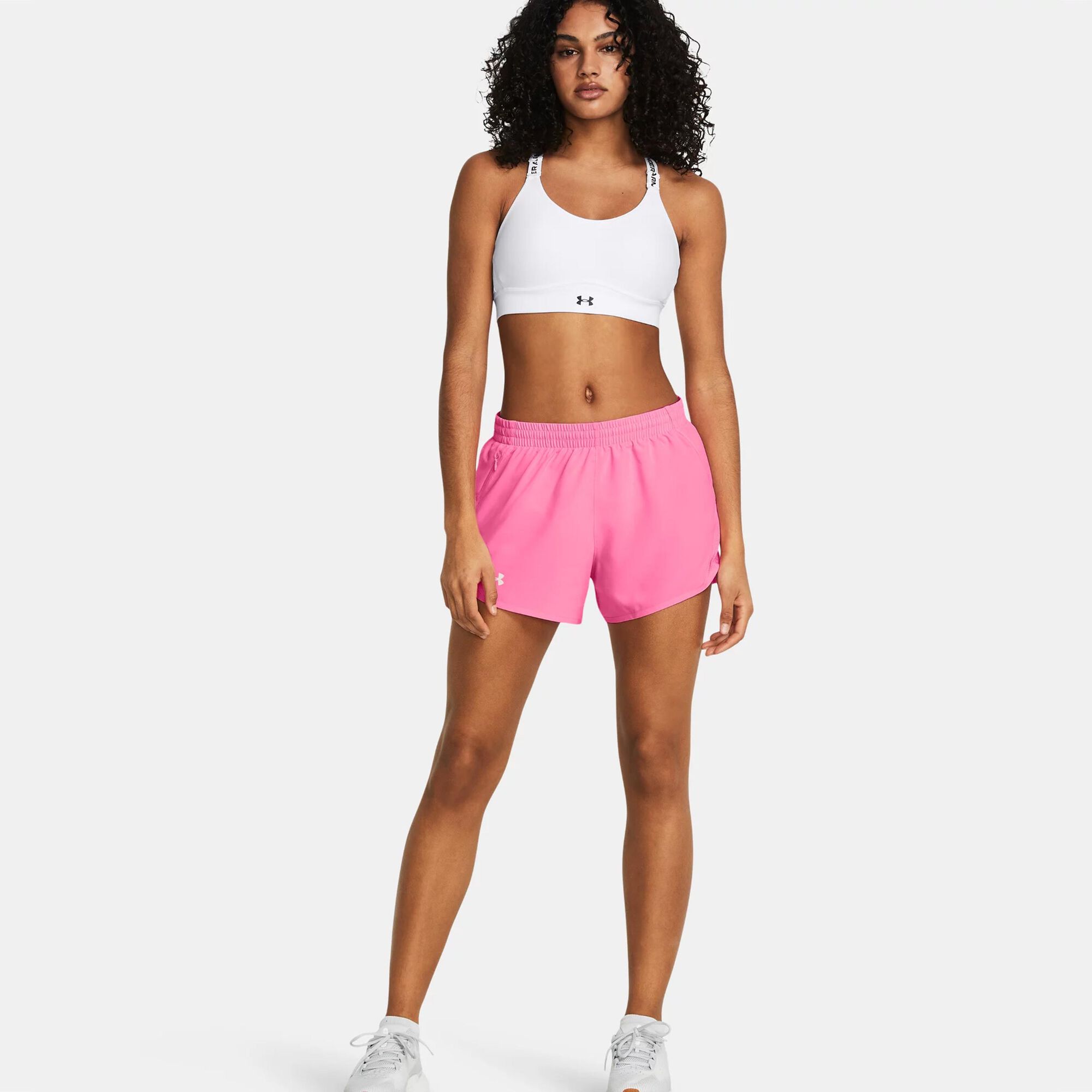 Under Armour